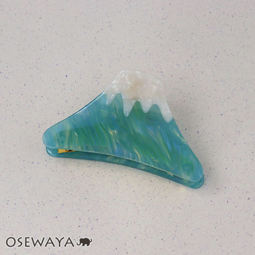 إå ˥åե꡼ ᥿ ٻλ ޡ֥ 90mm Х󥹥å | OSEWAYA إ꡼ إ ǥ...