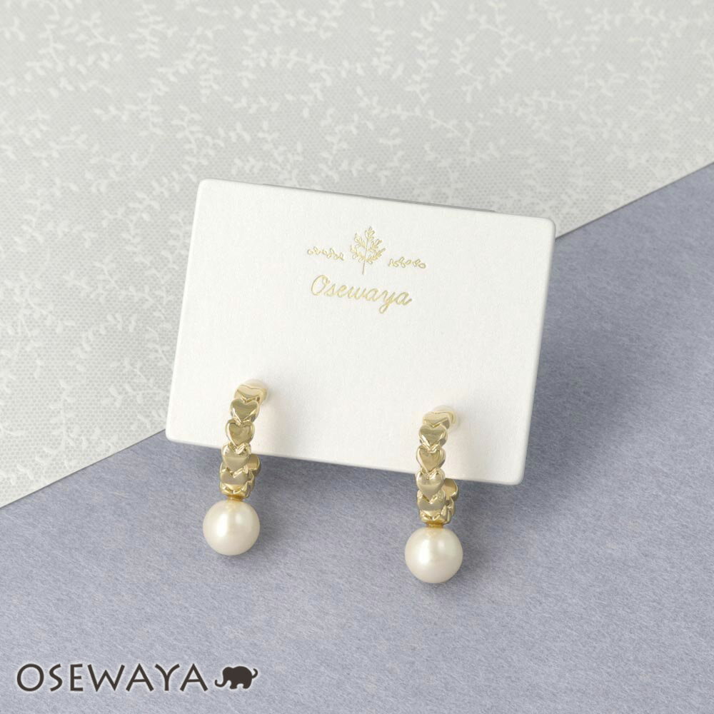 ڳŷѡSALE Ⱦۡۥԥ ˥åե꡼ ᥿ ߥ ϡ ѡ ݥ C աץԥ | OSEWAYA ꡼ ǥ...