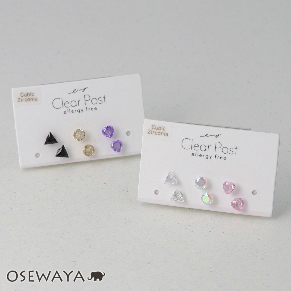 ����ԥ��� ���塼�ӥå����륳�˥� �ޥ�� �ߥ� ���顼���ȡ��� �ϡ��� 6�ĥ��å� �����åɥԥ��� | OSEWAYA ���������꡼ ��ǥ����� ���� ��� ...