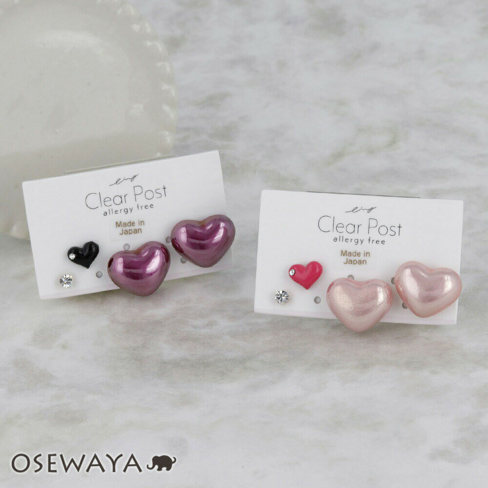 ԥ ϡ ߥå ȡ 4ĥå åɥԥ | OSEWAYA ꡼ ǥ   ץ쥼 ե 뺧 ...