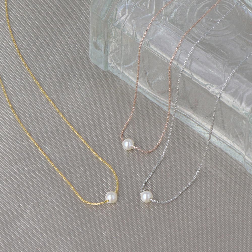 ڳŷѡSALE Ⱦۡۥͥå쥹 ˥åե꡼ ߥ ѡ ޥͥå ץͥå쥹 | OSEWAYA ꡼ ǥ   ...