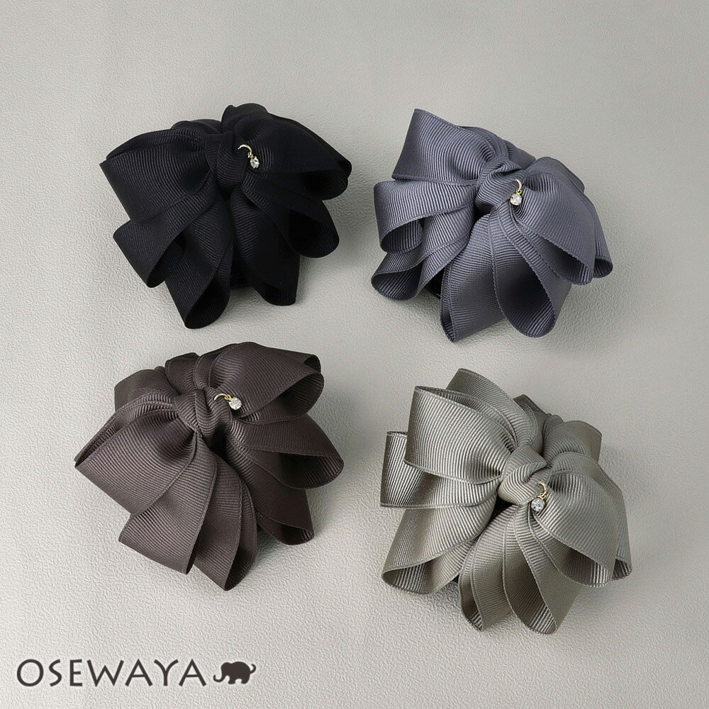 إå ܥ塼 쥤䡼 롼  ܥ ȡ 顼 Х󥹥å | OSEWAYA إ꡼ إ ǥ...