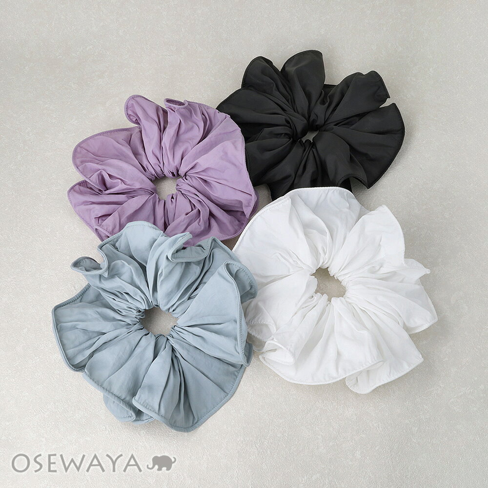 ���奷�� ���顼 ̵�� ���㥫���㥫 | OSEWAYA �إ����������꡼ �إ������� ��ǥ����� ���� ��� �ץ쥼��� ���ե� �뺧�� �����奢�� �������...