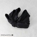 ヘアクリップ レイヤード ボリューム リボン ブラック バンスクリップ | OSEWAYA ヘアアクセサリー ヘアアクセ レディース 女性 大人 プレゼント ギフト 結婚式 カジュアル おしゃれ オシャレ かわいい 可愛い