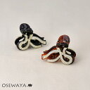ヘアクリップ メタル フレーム リボン ライン ストーン ベーシックカラー ミニ バンスクリップ | OSEWAYA ヘアアクセサリー ヘアアクセ レディース 女性 大人 プレゼント ギフト 結婚式 カジュアル おしゃれ オシャレ