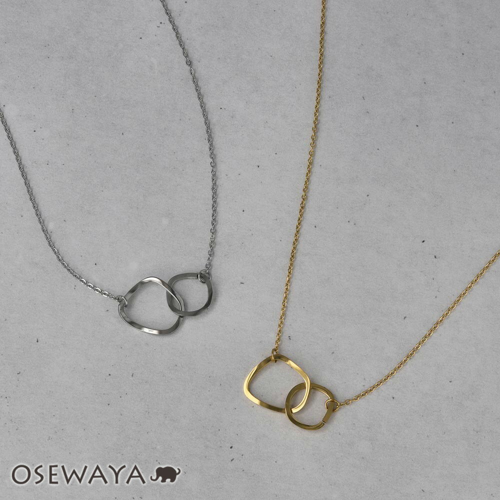 ڳŷѡSALE Ⱦۡۥͥå쥹 ƥ쥹 ѷ Х ֥   硼ȥͥå쥹 | OSEWAYA ꡼ ǥ ...