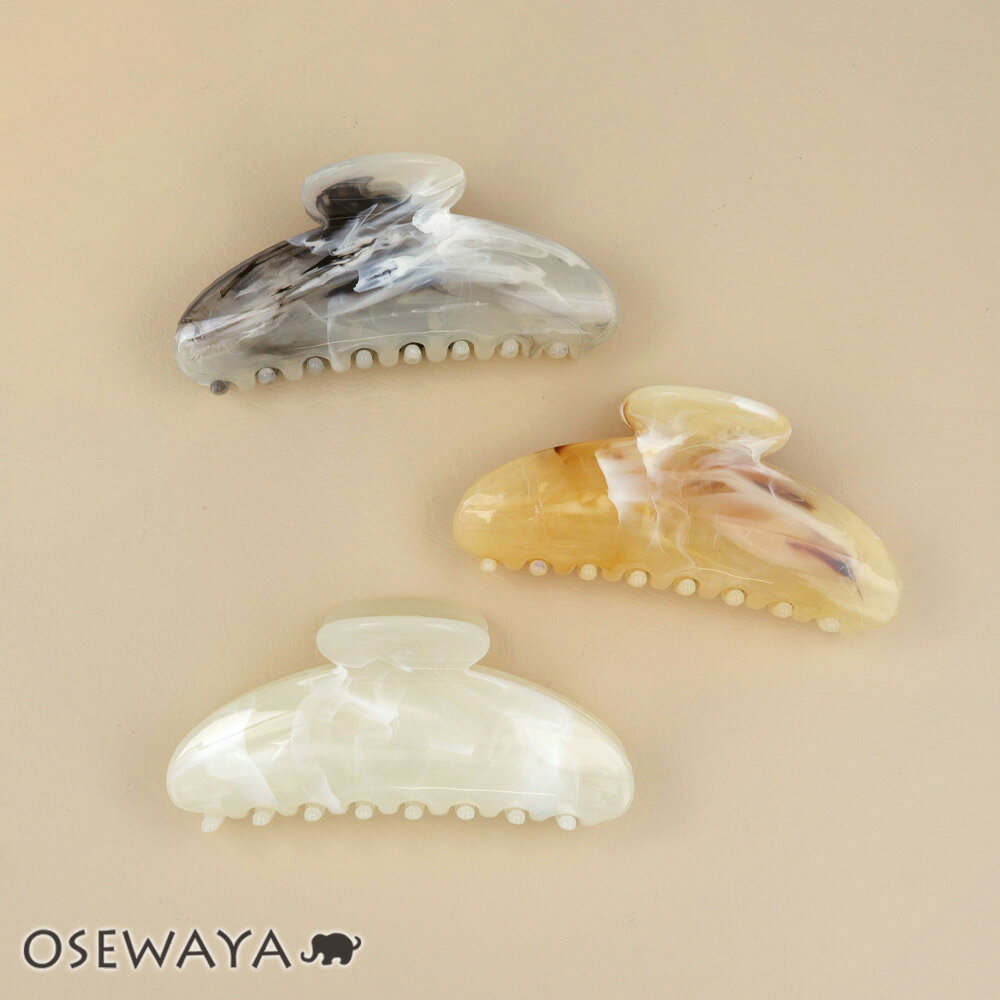 إå ޡ֥ Х󥹥å | OSEWAYA إ꡼ إ ǥ   ץ쥼 ե 뺧 奢 ...