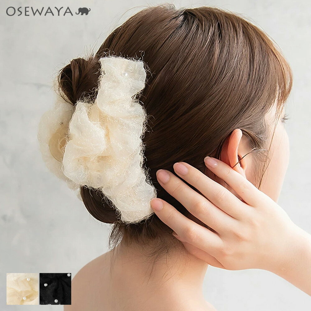 إå ܥ塼 ե ѡ Х󥹥å | OSEWAYA إ꡼ إ ǥ   ץ쥼 ե 뺧 ...