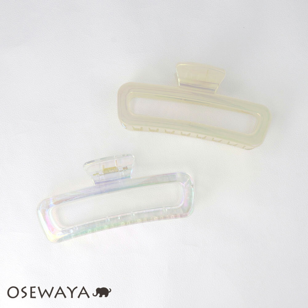 ڳŷѡSALE Ⱦۡۥإå ꥢ 顼  쥯󥰥 ե졼 ӥå Х󥹥å | OSEWAYA إ꡼ إ...