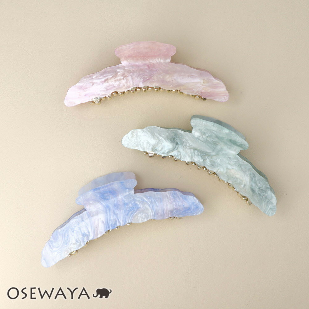 إå  ץ졼 ޡ֥ 顼  ӥå Х󥹥å | OSEWAYA إ꡼ إ ǥ  ...