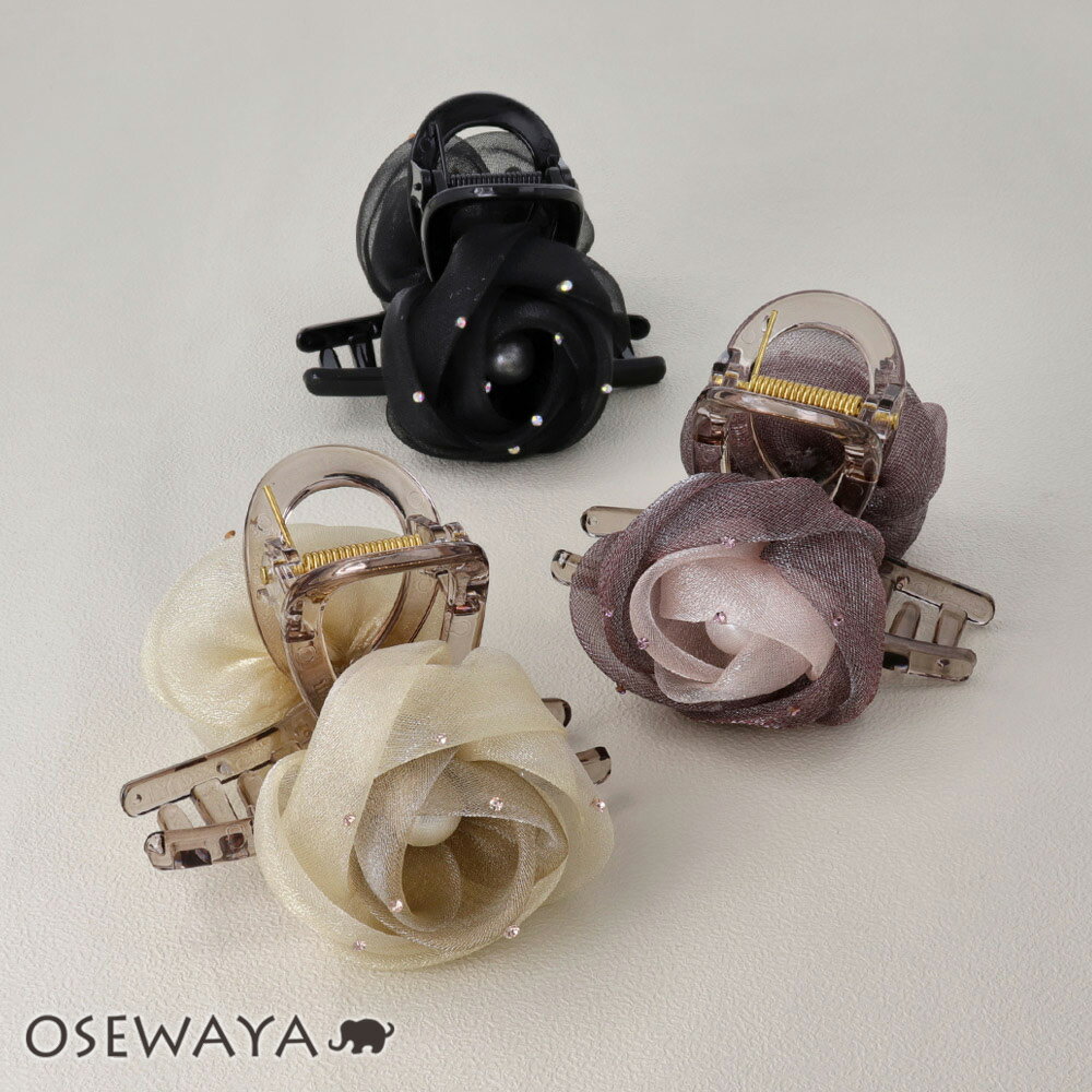 ڳŷѡSALE Ⱦۡۥإå ե  ޡ 顼 ȡ ѡ  Х󥹥å | OSEWAYA إ꡼ ...