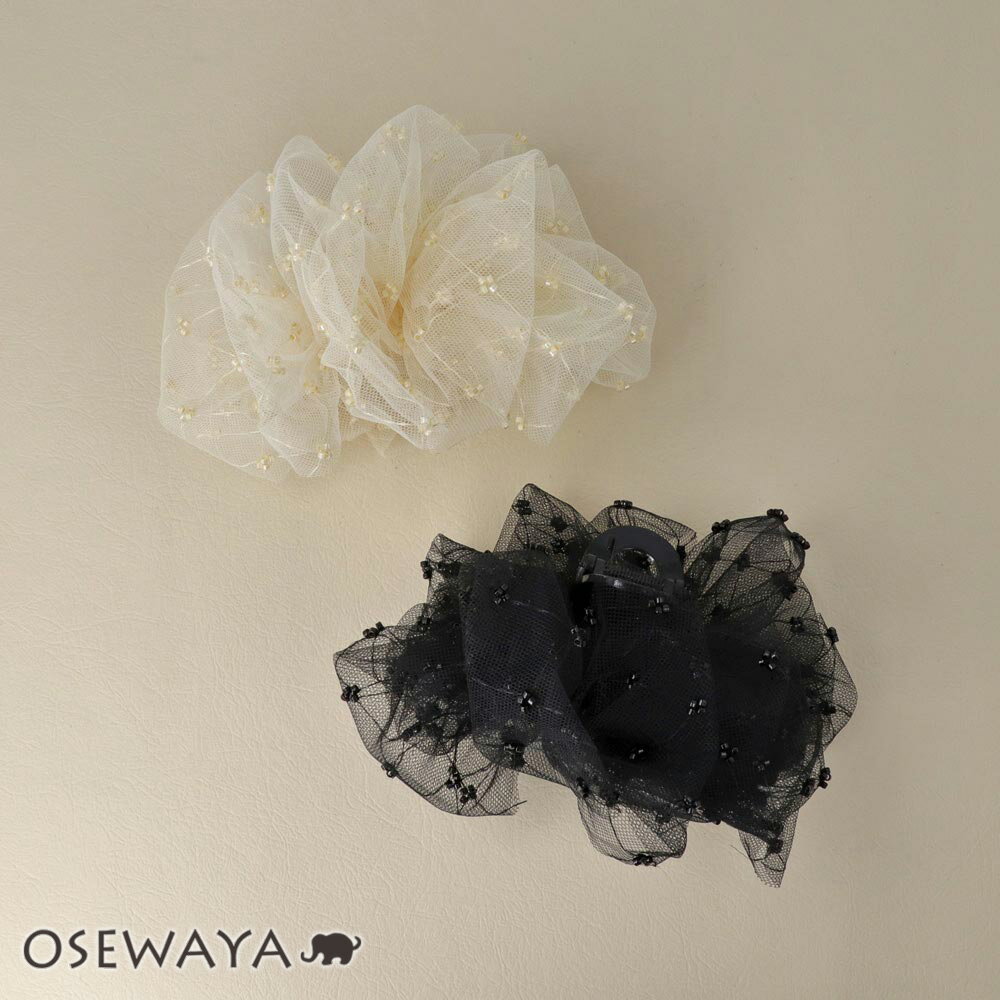 ڳŷѡSALE Ⱦۡۥإå ܥ塼 ܥ ե 塼 ӡ  Х󥹥å | OSEWAYA إ꡼ إ...