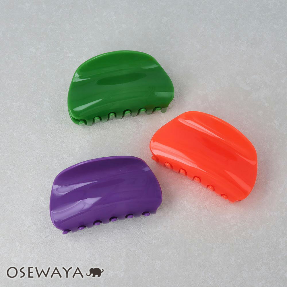 ڳŷѡSALE Ⱦۡۥإå ϡե 顼 Х󥹥å | OSEWAYA إ꡼ إ ǥ   ...