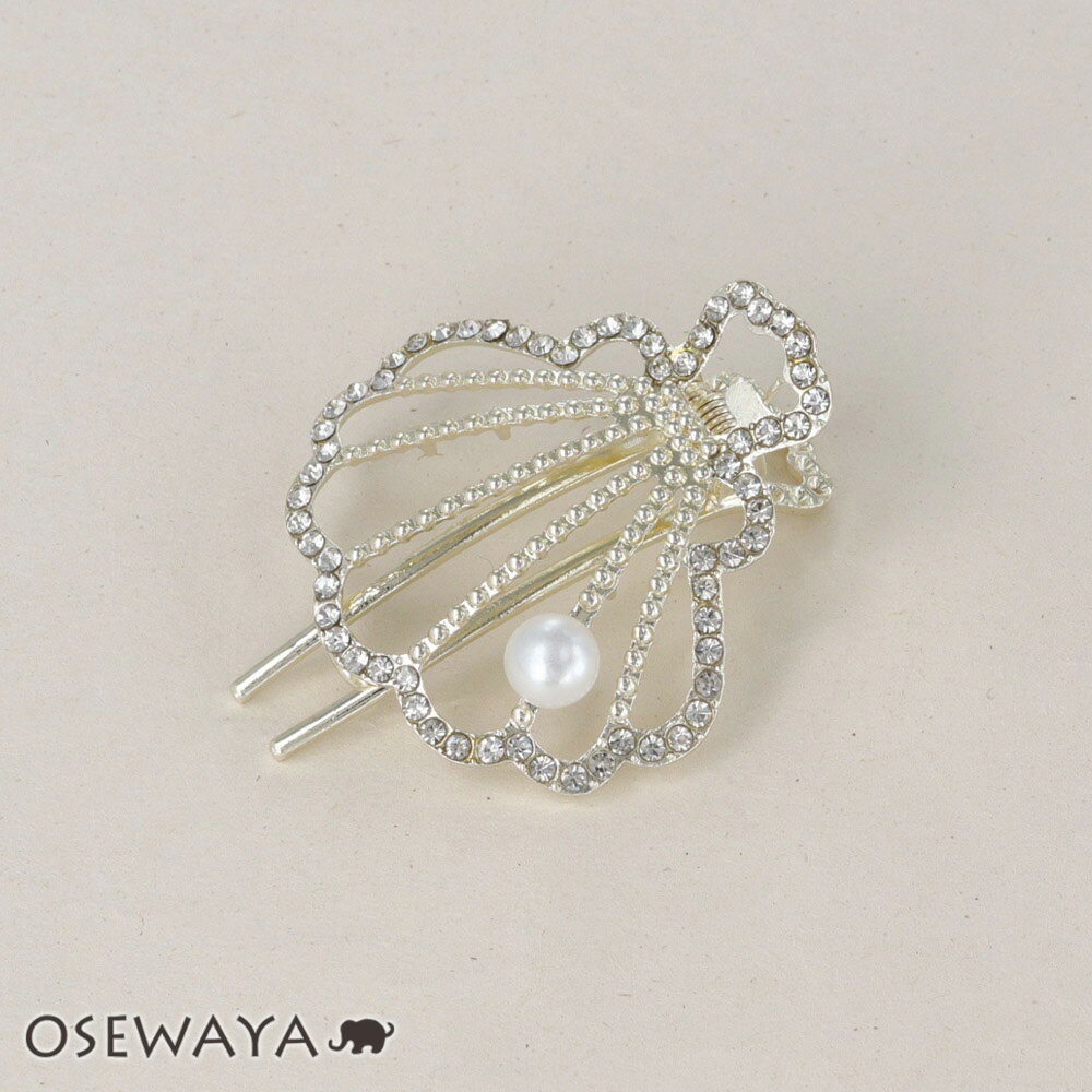 ڳŷѡSALE Ⱦۡۥإå ᥿  饤󥹥ȡ ѡ Ʃ ɥå | OSEWAYA إ꡼ إ ...