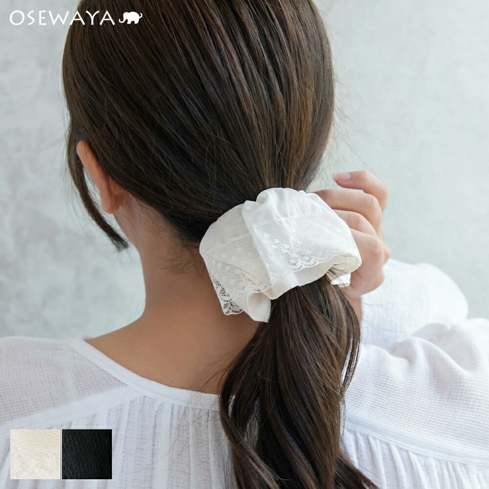 إ åץ ե 졼 奷 ١å顼 | OSEWAYA إ꡼ إ ǥ  ͤäݤ ץ쥼...