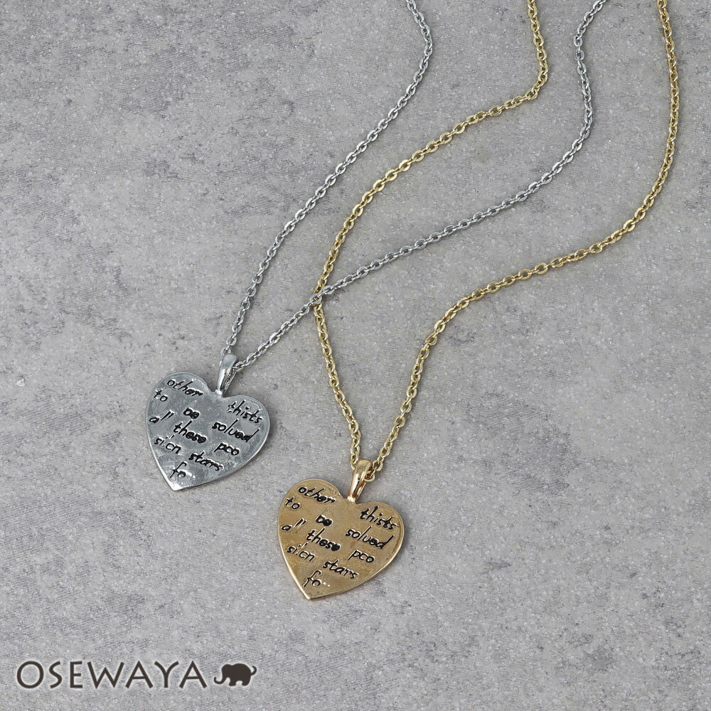 ڳŷѡSALE Ⱦۡۥͥå쥹 ˥åե꡼ ᥿ å ϡ  硼ȥͥå쥹 | OSEWAYA ꡼ ǥ...