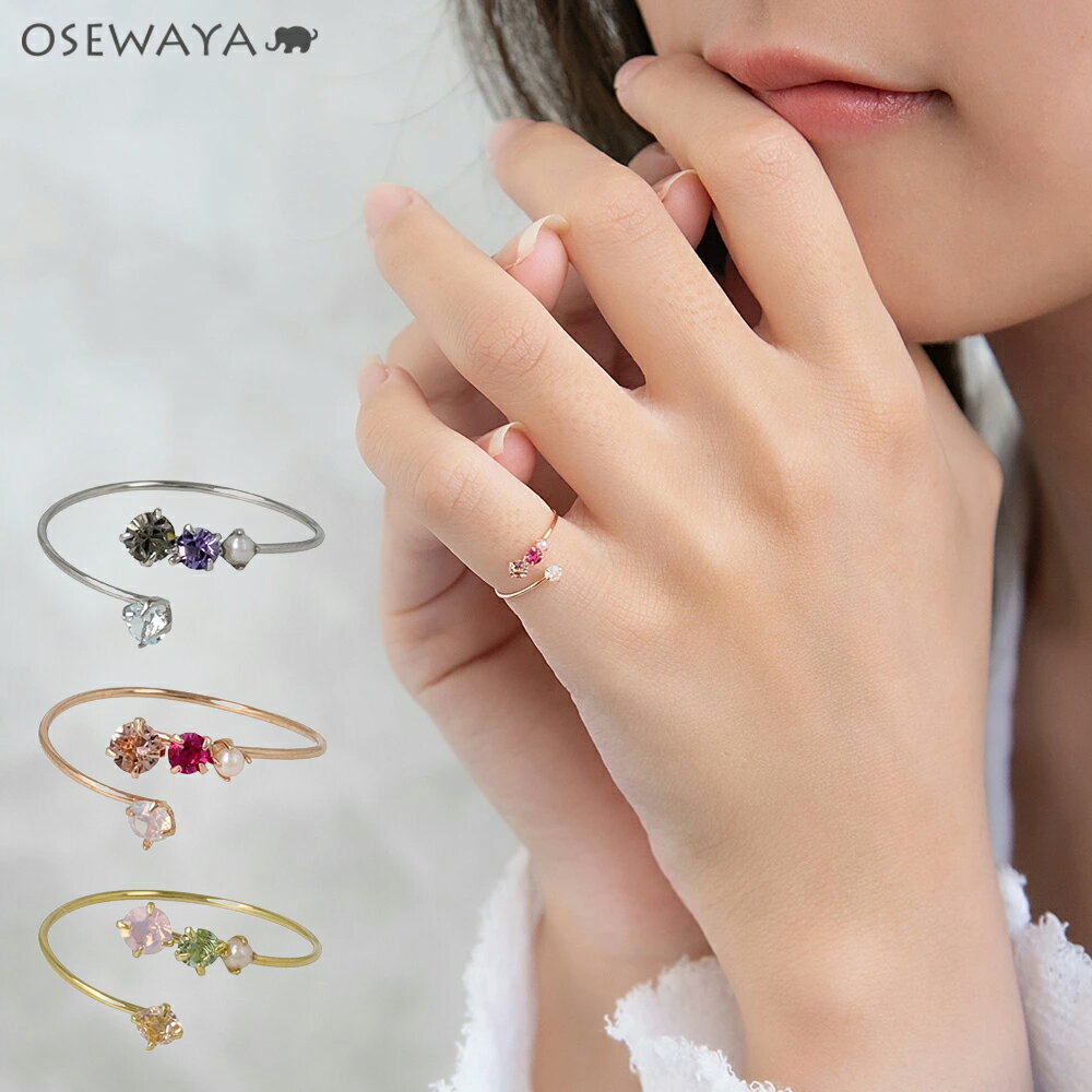  ˥åե꡼ ᥿ 顼 ȡ ѡ 饤 ե꡼  ԥ󥭡 | OSEWAYA ꡼ ǥ   ...