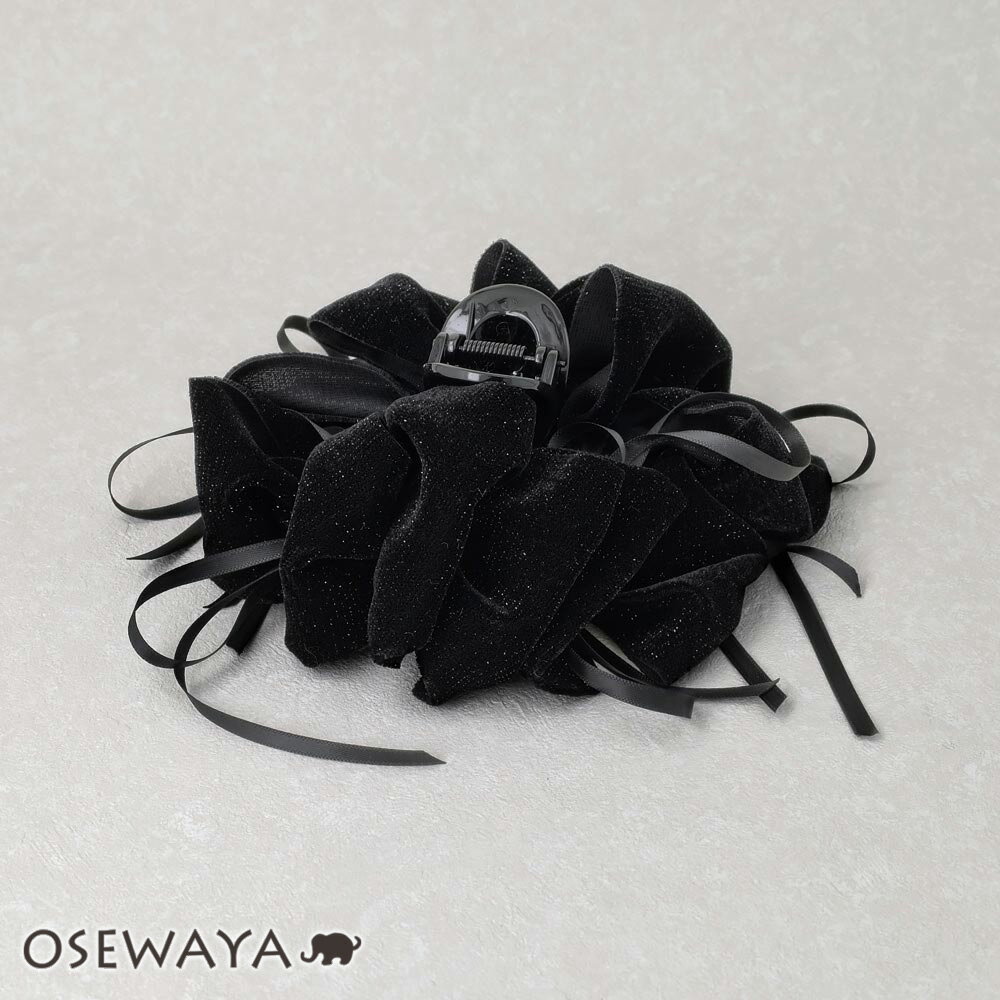 إå ٥ ޡ  ܥ塼 ե ʥ ܥ  Х󥹥å | OSEWAYA إ꡼ إ ǥ ...