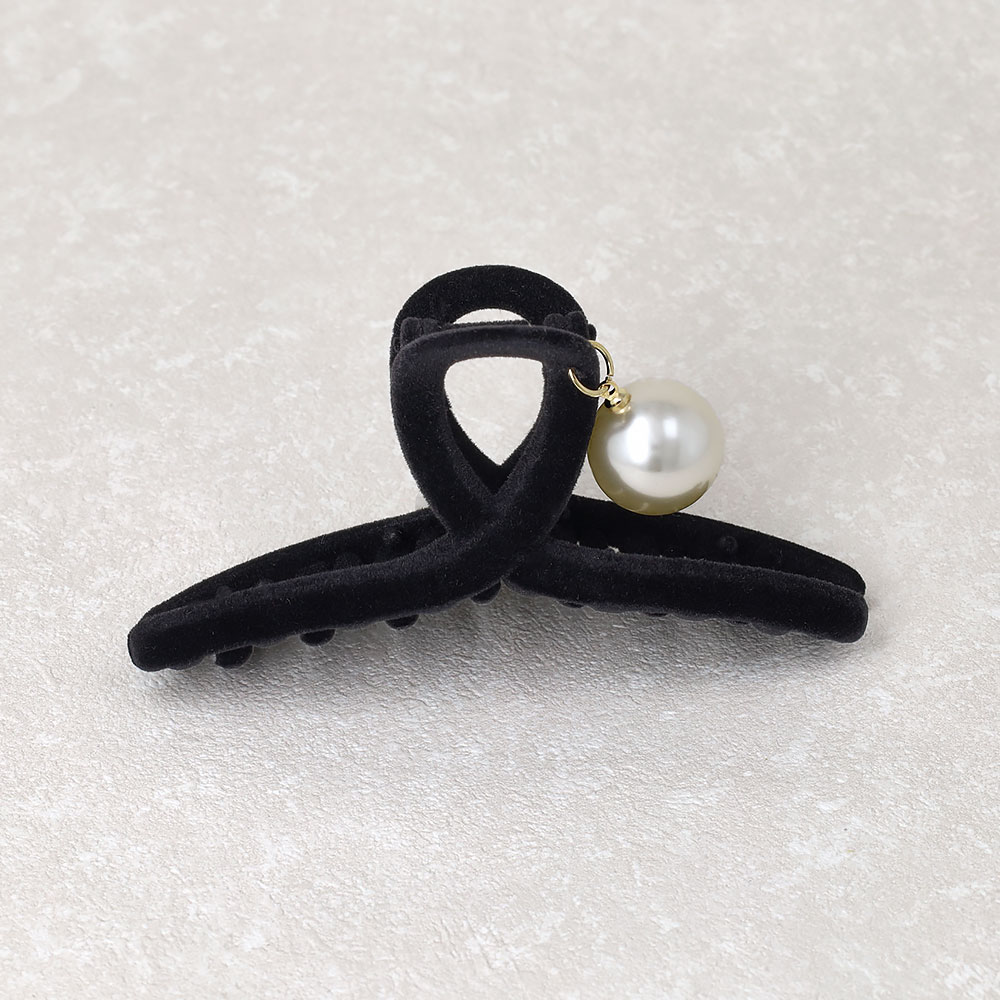 إå եå  ѡ Х󥹥å | OSEWAYA إ꡼ إ ǥ   ץ쥼 ե 뺧 ...