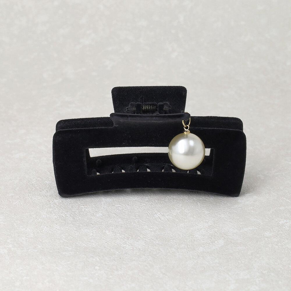 إå եå  ѡ Х󥹥å | OSEWAYA إ꡼ إ ǥ   ץ쥼 ե 뺧...