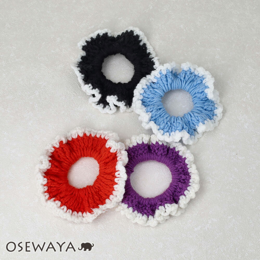 奷 դդ ӻ Ԥ | OSEWAYA إ꡼ إ ǥ   ץ쥼 ե 뺧 奢  ...