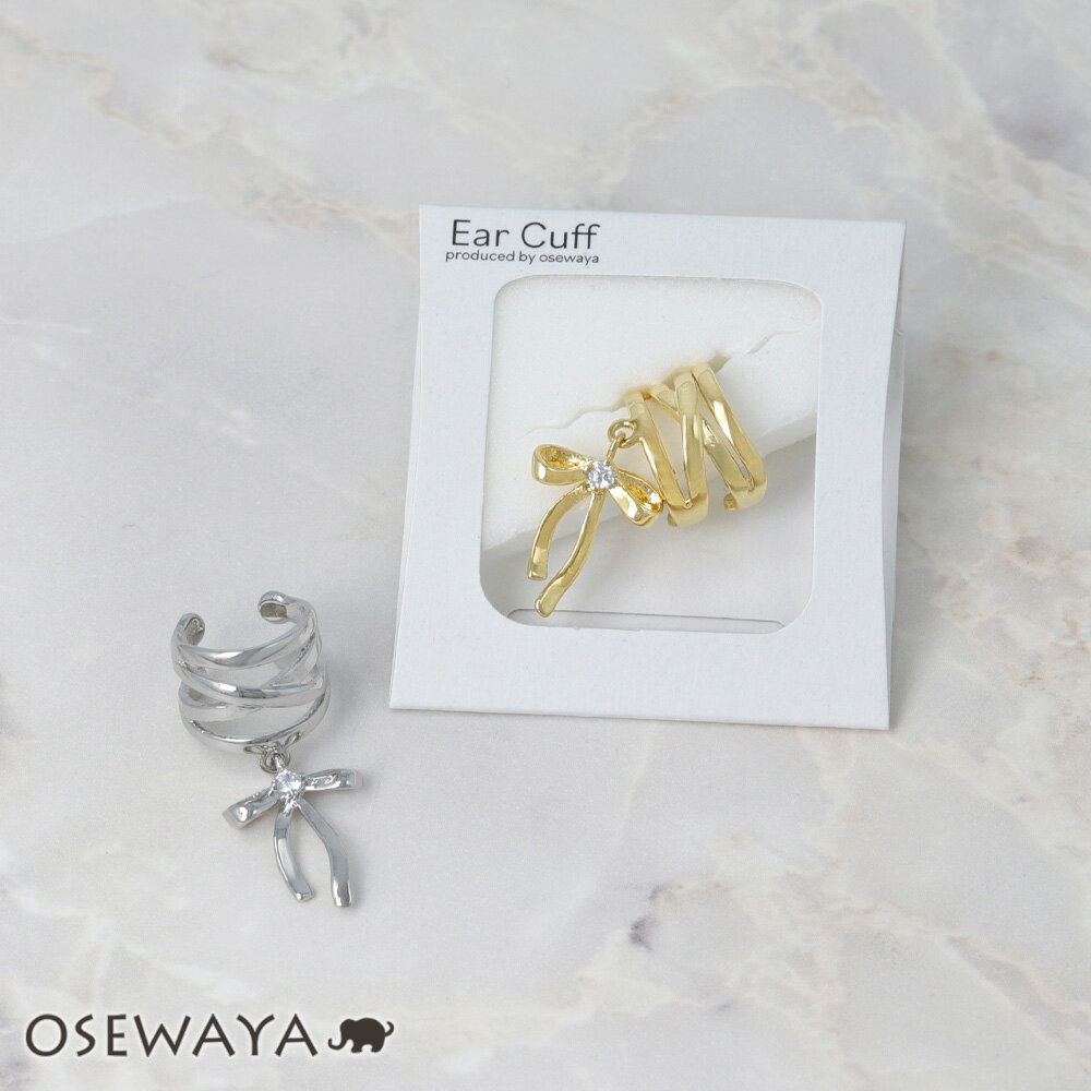 䡼 ˥åե꡼ ᥿ 塼ӥå륳˥ ܥ   ںѡ | OSEWAYA ꡼ ǥ   ...