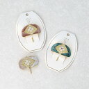 ヘアカフ ベロア カラー パール 透かし | OSEWAYA ヘアアクセサリー ヘアアクセ レディース 女性 大人 プレゼント ギフト 結婚式 カジュアル おしゃれ オシャレ かわいい 可愛い