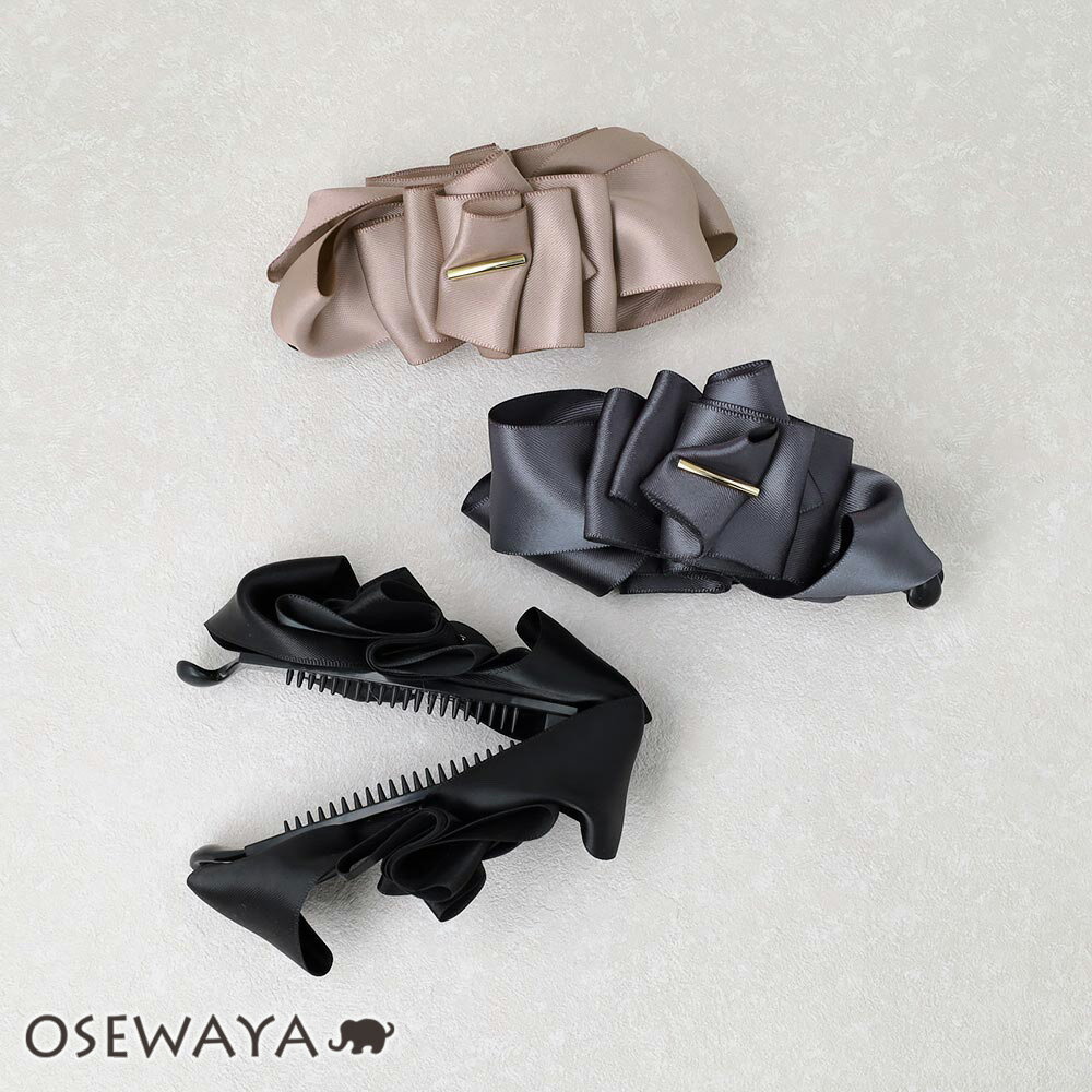 Хʥʥå إå 쥤䡼 ܥ ᥿ 饤 | OSEWAYA إ꡼ إ ǥ   ץ쥼 ե ...