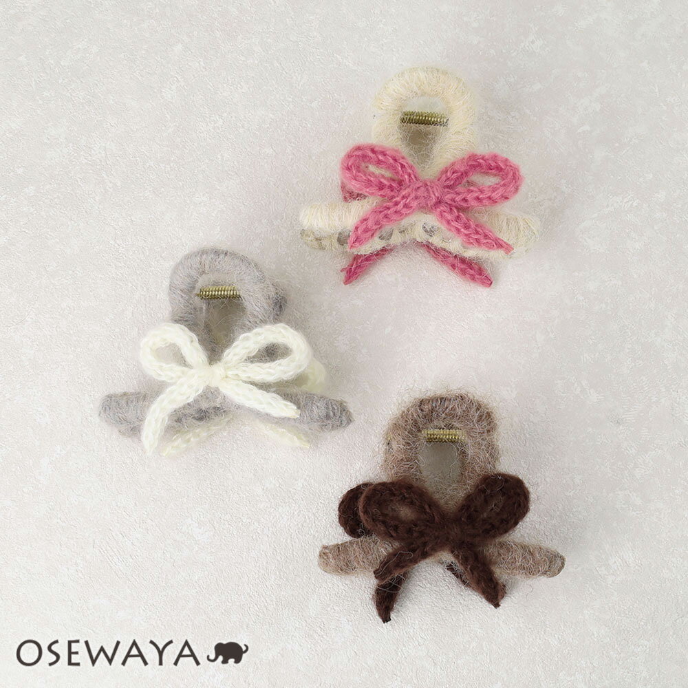 إå ӻ Ԥ ܥ դդ  Х󥹥å | OSEWAYA إ꡼ إ ǥ   ץ쥼 ...