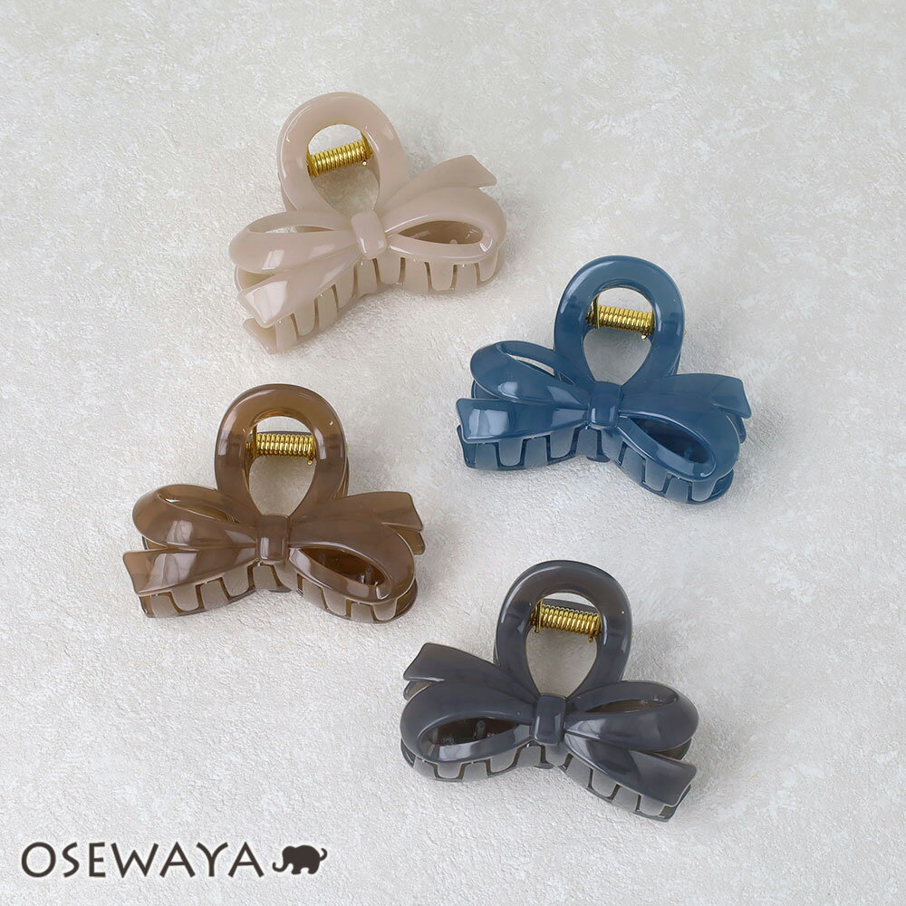 إå ܥ Х󥹥å | OSEWAYA إ꡼ إ ǥ   ץ쥼 ե 뺧 奢 ...