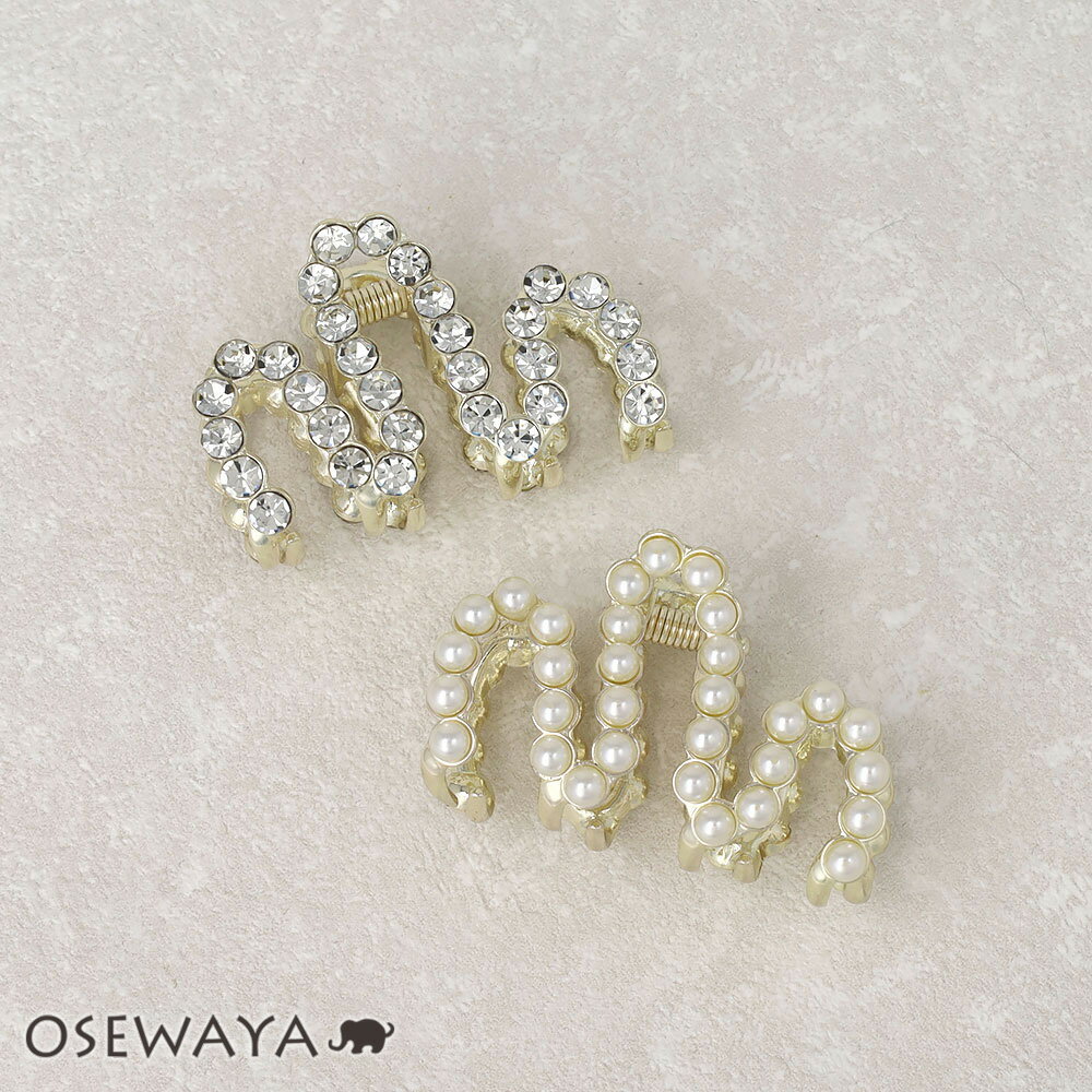 إå ᥿ ȡ ѡ Х󥹥å | OSEWAYA إ꡼ إ ǥ   ץ쥼 ե 뺧 ...