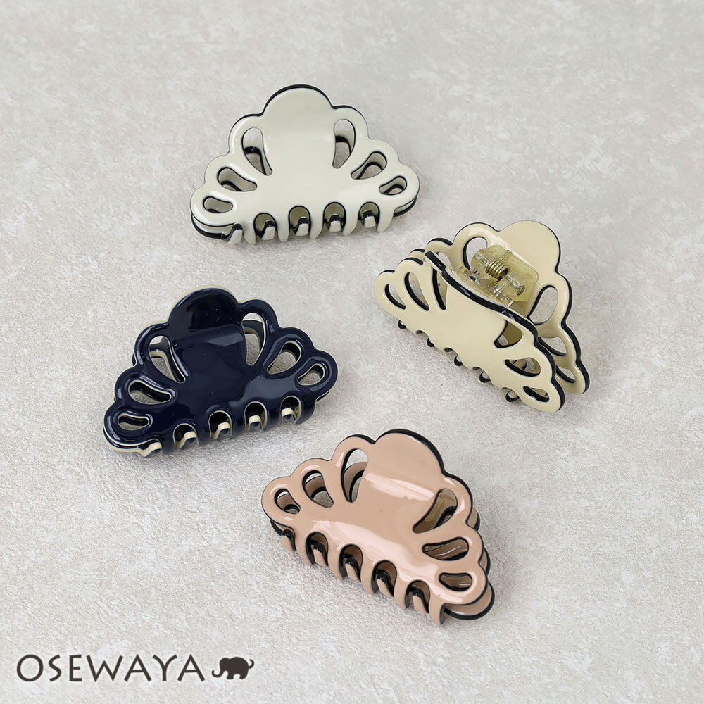 إå Ʃ å Х顼 ߥ Х󥹥å | OSEWAYA إ꡼ إ ǥ   ץ쥼 ե...