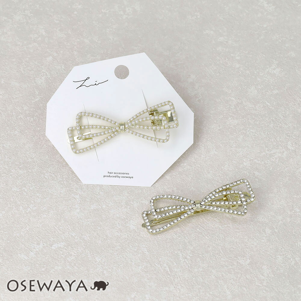 إå ȡ ѡ ܥ | OSEWAYA إ꡼ إ ǥ   ץ쥼 ե 뺧 奢 ...