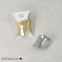 ヘアカフ 巻き込みカフ メタル ワイド プレート ウェーブ | OSEWAYA ヘアアクセサリー ヘアアクセ レディース 女性 大人 プレゼント ギフト 結婚式 カジュアル おしゃれ オシャレ かわいい 可愛い