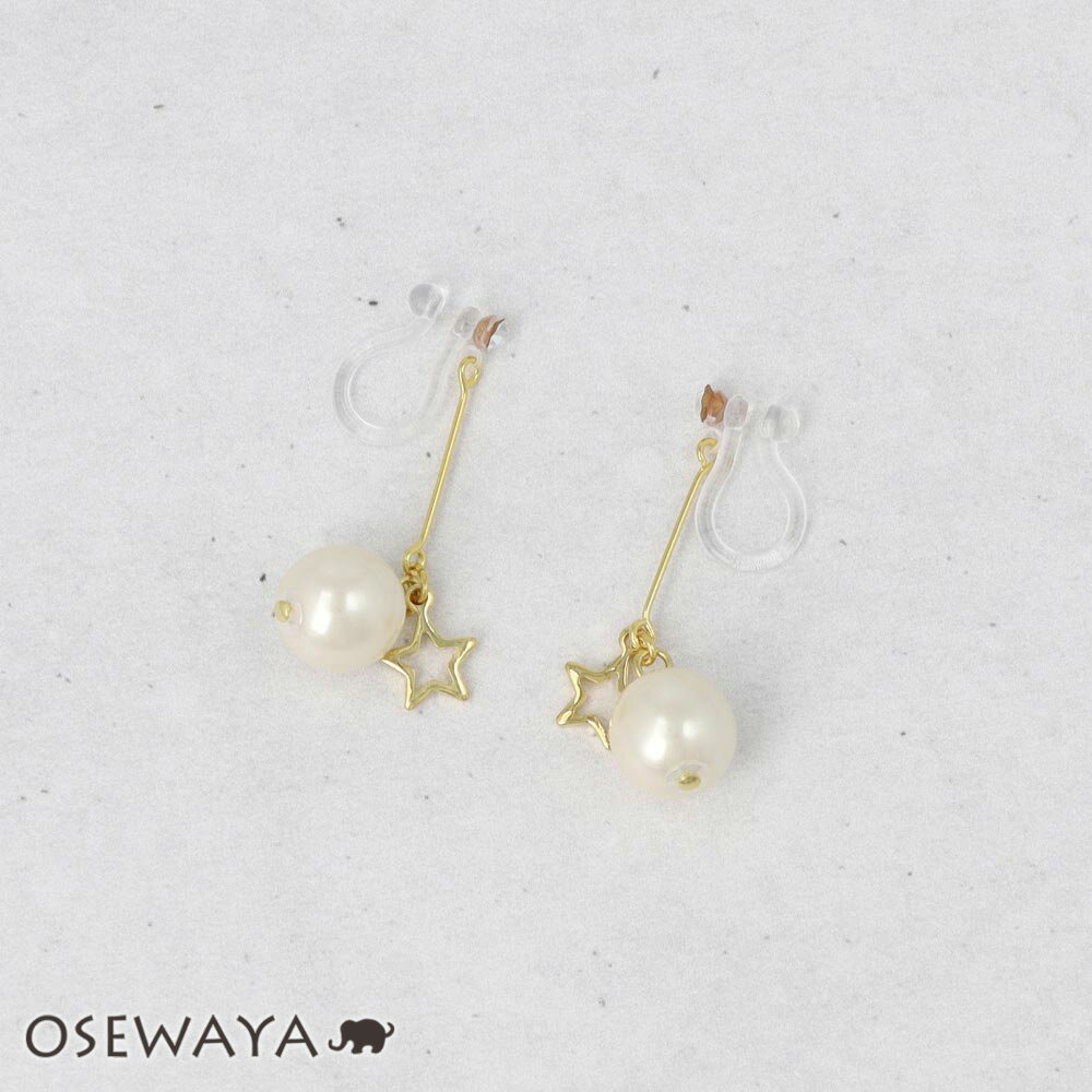 Υۡԥ ˥åե꡼ ᥿  ȡ ѡ   饿 | OSEWAYA ꡼ ǥ   ...