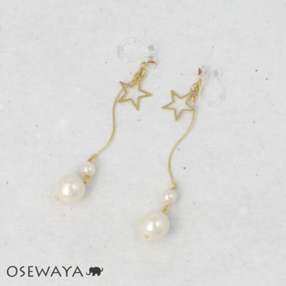 Υۡԥ ˥åե꡼ ᥿  ȡ ѡ    饿 | OSEWAYA ꡼ ǥ ...