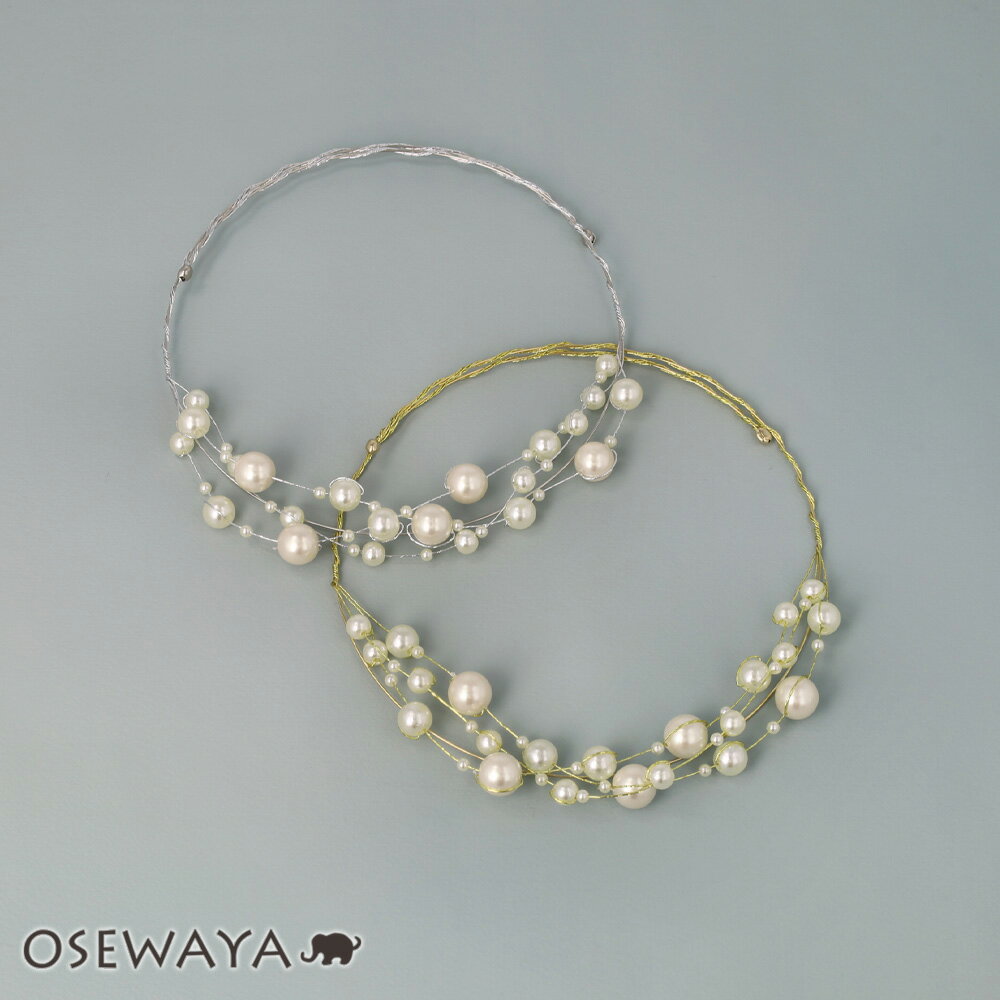 ̵Classy ͥå쥹 ˥åե꡼ ѡ 硼 ͥå | OSEWAYA ꡼ ǥ   ץ쥼 ...