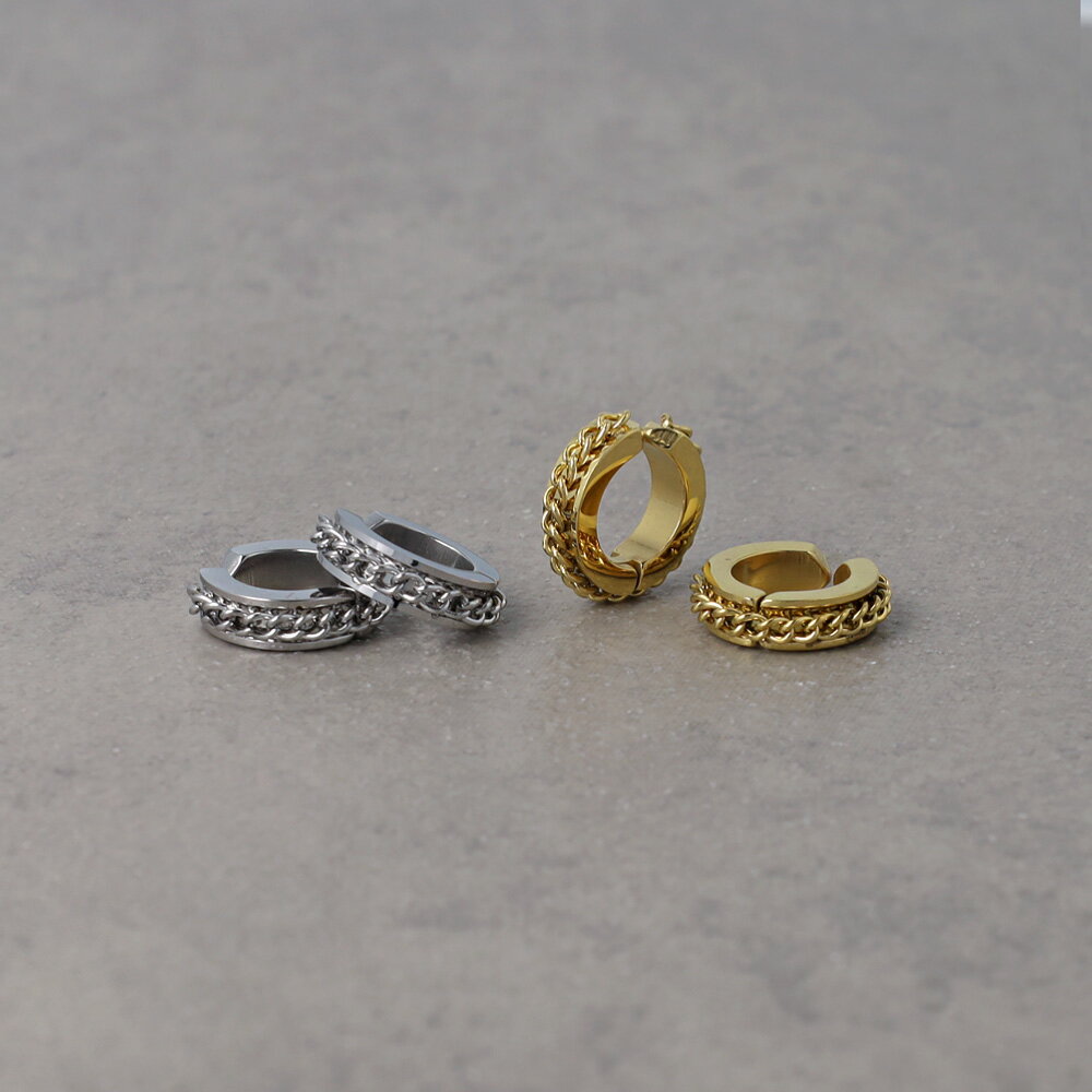 ڳŷѡSALE Ⱦۡۥ ƥ쥹  ʿ ľ14mm 4mm աץ | OSEWAYA ꡼ ǥ ...