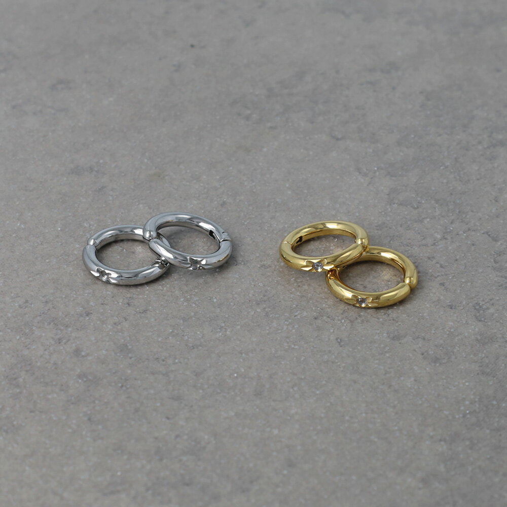 ڳŷѡSALE Ⱦۡۥ ƥ쥹 塼ӥå륳˥  饤 ݹ ľ15mm 2mm աץ | OSEWAYA...