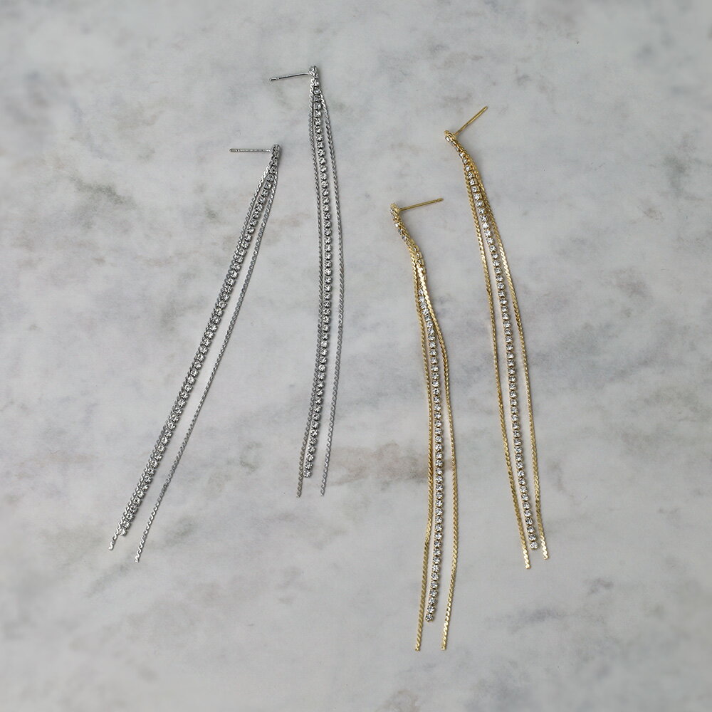 ڳŷѡSALE Ⱦ̵ۡۡۥԥ ˥åե꡼ ᥿  ߥ ȡ  ƥ쥹ݥ ɥåץԥ | OSEWAYA...