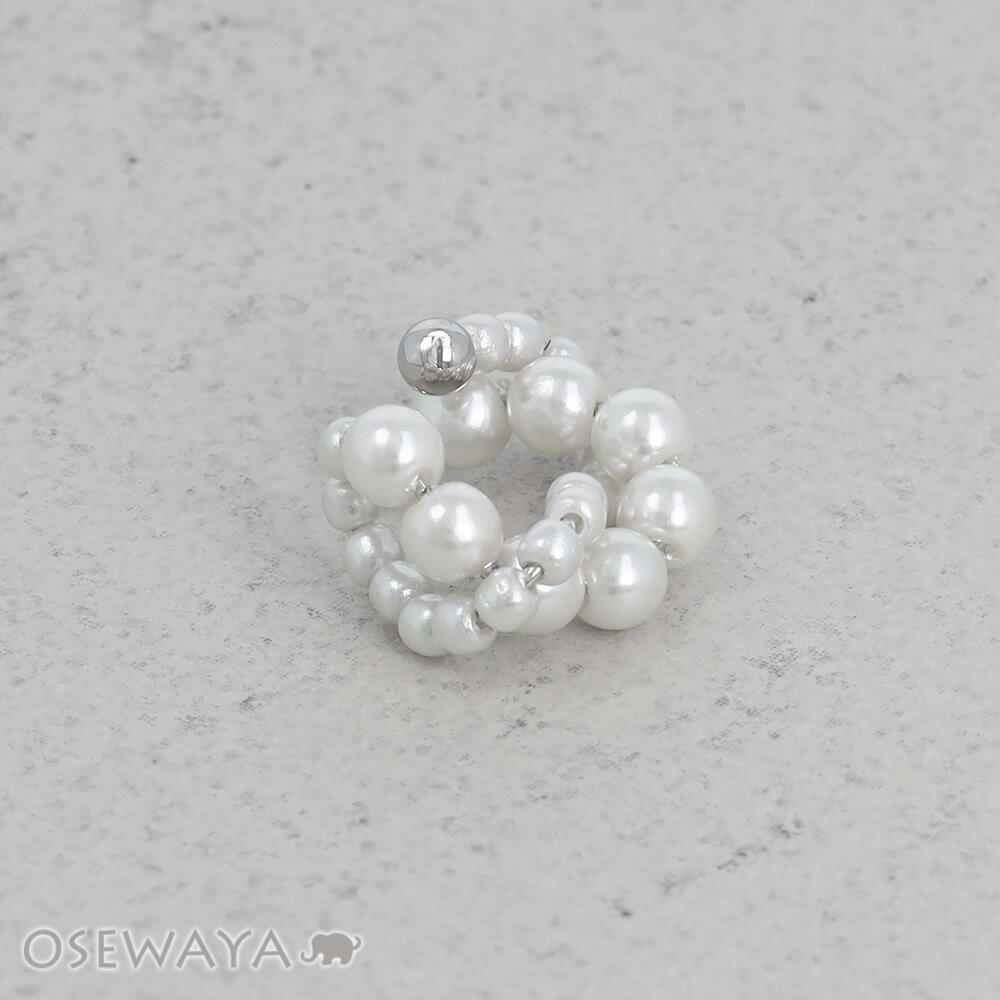 䡼 ˥åե꡼ ѡ  ĥ  Ҽѡ | OSEWAYA ꡼ ǥ   ץ쥼 ե 뺧...