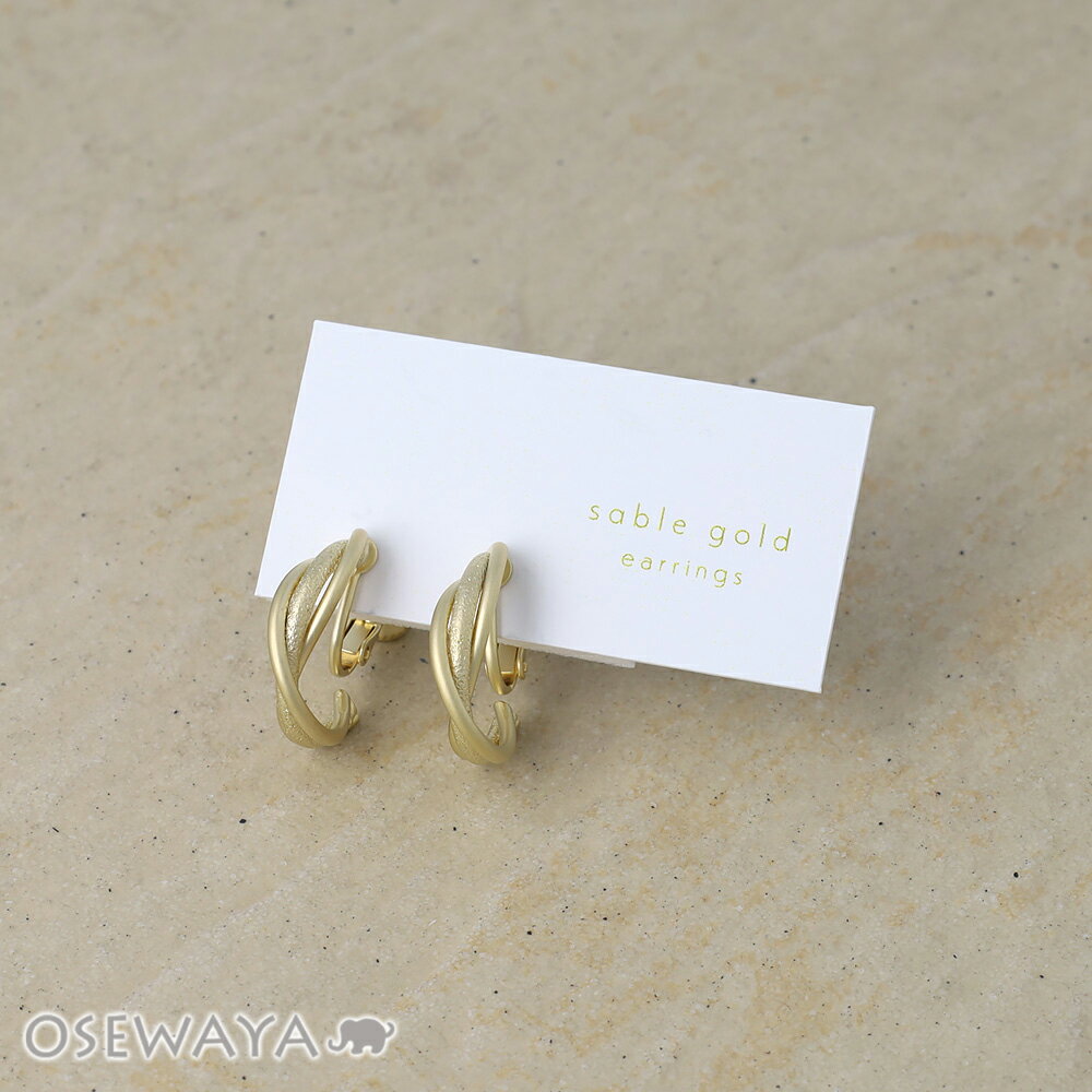  ˥åե꡼ sable gold ᥿ ȥץ  饤 C ͥХͼ | OSEWAYA ꡼ ǥ ...