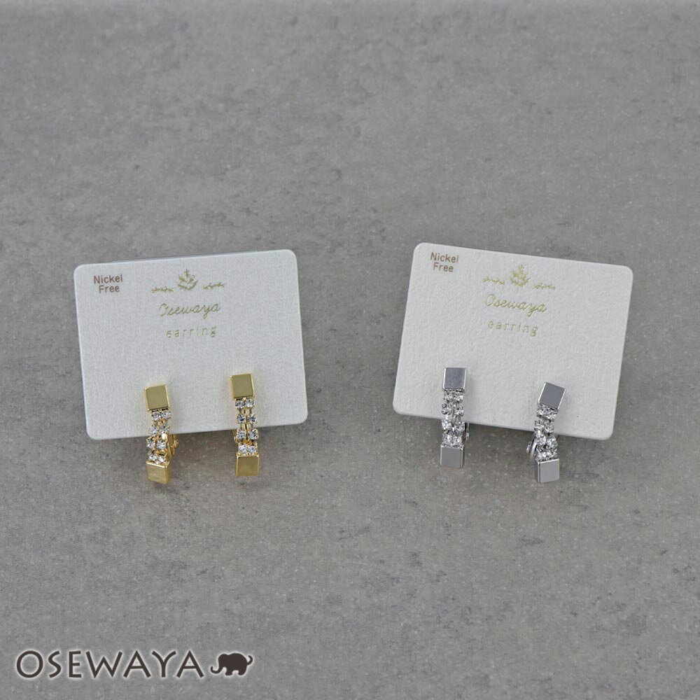 ڳŷѡSALE Ⱦۡۥ ˥åե꡼ ᥿   ߥ ȡ 饤 ͥХͼ | OSEWAYA ...