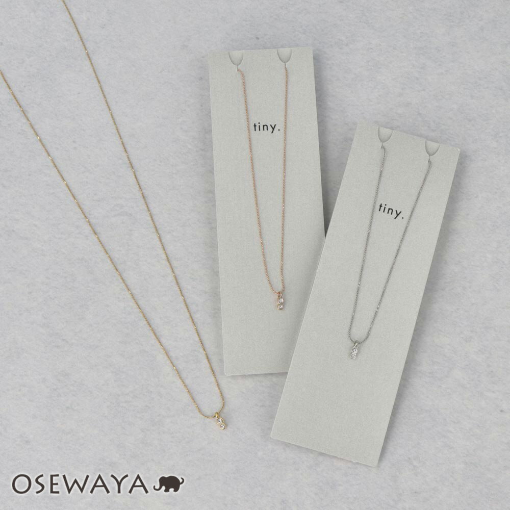 ڳŷѡSALE Ⱦۡۥͥå쥹 tiny. ˥åե꡼ ᥿ ե졼 γ ֥ ȡ 2γ 饤 Ķ˺  ץͥå쥹 ...