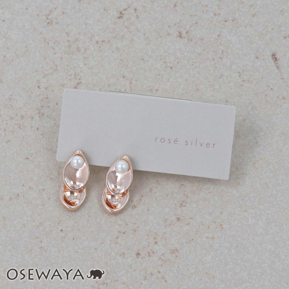 �ԥ��� �˥å���ե꡼ ��������С� �᥿�� ���֥� �ɥ��å� �ץ졼�� �ѡ��� ������ݥ��� �ɥ��åץԥ��� | OSEWAYA ���������꡼ ��ǥ����� ��...