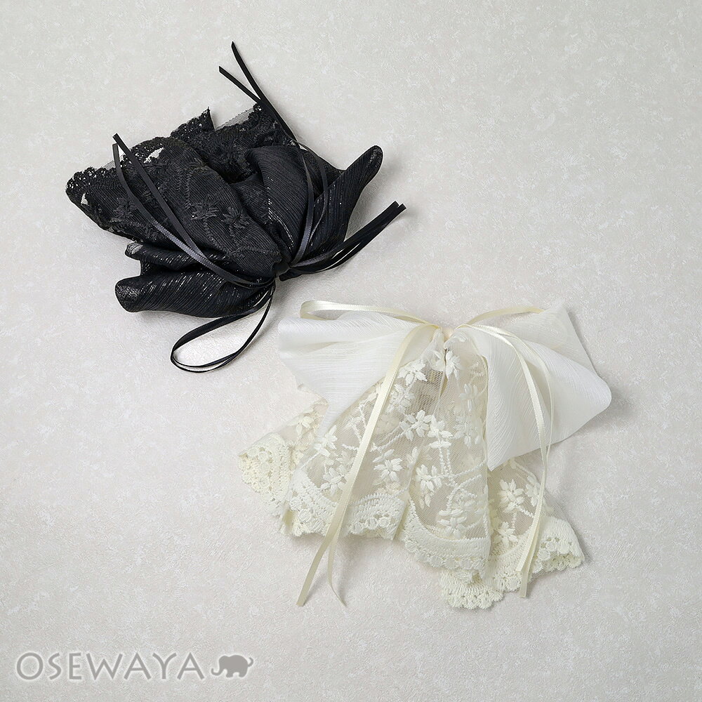 【bs0967】 ※商品は他店舗との共用在庫の為、ご注文のタイミングによっては在庫切れとなっている場合もございます。その際はメールにてご連絡いたしますので、ご了承くださいませ。 詳しくはこちら お世話やのアクセサリーは様々な贈り物にご利用いただけます。 日常の贈り物 退職 送別会 御見舞 退院祝い 全快祝い 快気祝い 快気内祝い 御挨拶 ごあいさつ 引越しご挨拶 引っ越し お宮参り御祝 志 進物 合格祝い 進学内祝い 成人式 卒業記念品 卒業祝い 御卒業御祝 入学祝い 入学内祝い 小学校 中学校 高校 大学 就職祝い 社会人 幼稚園 入園内祝い 御入園御祝 お祝い 御祝い 内祝い 御結婚お祝い ご結婚御祝い 御結婚御祝 結婚祝い 結婚内祝い 結婚式 内祝 祝御誕生日 バースデー バースディ バースディー 七五三御祝 753 初節句御祝 節句 お土産 ゴールデンウィーク GW 帰省土産 バレンタインデー バレンタインデイ ホワイトデー ホワイトデイ お花見 ひな祭り こどもの日 アクセサリー アクセ ヘアアクセサリー ヘアアクセ ギフト プレゼント プチプラ ここが喜ばれてます 個包装 上品 上質 おしゃれ 可愛い かわいい 人気 おすすめ インスタ インスタ映え カジュアル きれいめ キレイめ シンプル　春 春物 春アクセサリー 夏 夏物 夏アクセサリー 春夏アクセサリー　秋 秋物 秋アクセサリー 冬 冬物 冬アクセサリー　秋冬アクセサリー新作 新着 こんな想いで… ありがとう ごめんね おめでとう 今までお世話になりました　いままで お世話になりました これから よろしくお願いします 遅れてごめんね おくれてごめんね こんな方に お父さん お母さん 兄弟 姉妹 子供 おばあちゃん おじいちゃん 奥さん 彼女 旦那さん 彼氏 先生 職場 先輩 後輩 同僚特徴 ふわり、ゆれる、ほんのりシアーなリボンのバンスクリップ。さりげないゆれ感がかわいさのポイント。カジュアルからキレイめまで幅広いコーデと好相性。※こちらの商品は、模様の出方・形・大きさ・色味などに若干の個体差があります。 素材 ポリエステル サイズ 全長(最大)：縦約180x横約160x厚み約110mmクリップ/挟み幅：約37mm、厚み(中心部)：約25mm重さ：約32.3g 注意 ※ご使用のモニターの色の違いにより、実際の商品と色味が若干異なる場合がございます。また、入荷ごとに色味や仕様が変わる場合がございます。ご了承くださいませ。