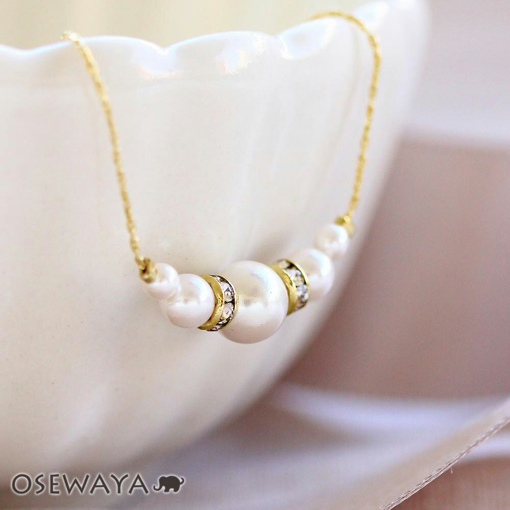 ڳŷѡSALE Ⱦۡۥͥå쥹 ˥åե꡼ ѡ ȡ 饤 ץͥå쥹 | OSEWAYA ꡼ ǥ   ...