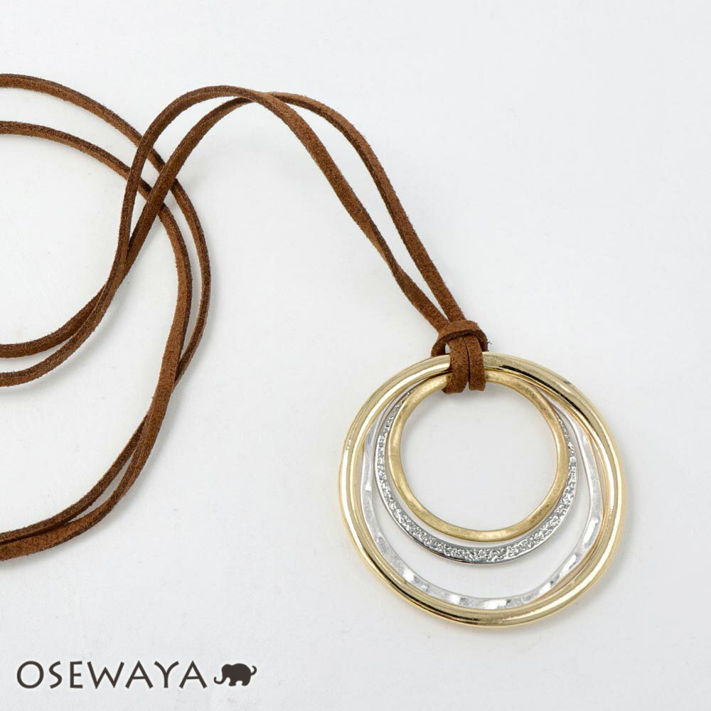 ڳŷѡSALE Ⱦۡۥͥå쥹 ˥åե꡼ Х ᥿ Х顼 󥰥ͥå쥹 | OSEWAYA ꡼ ǥ  ...