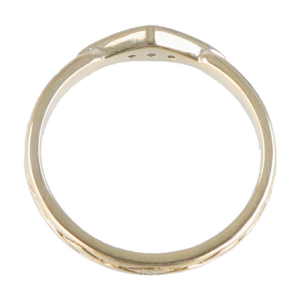 �ڥ����ѡ�������Max50��OFF�ۡڳ�ŷ�����ѡ�SALE Ⱦ�ۡۥ�� �˥å���ե꡼ ���塼�ӥå����륳�˥� �Ҥ��� 3�� 5�� �ԥ󥭡���� ���� | OSEWAYA ���������꡼ ��ǥ����� ���� ��� �ץ쥼��� ������