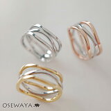 ̵ۥ ꡼饤  ƥ쥹 11 13  | OSEWAYA ƥ쥹 ƥ쥹 ƥ쥹꡼ եå ꡼ ǥ 